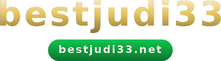 bestjudi33 logo